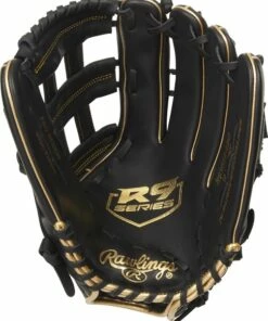 Hot Sale ⌛ Rawlings 2021 R9 12.75 Inch ⚾ Baseball Glove 👍