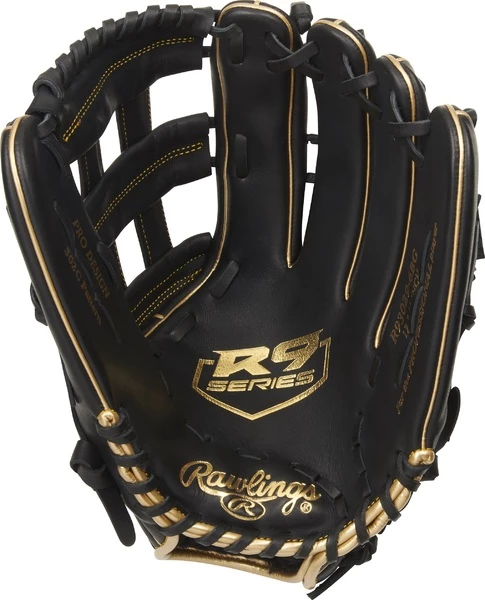 Hot Sale β Rawlings 2021 R9 12.75 Inch βΎ Baseball Glove π 1 Hot Sale β Rawlings 2021 R9 12.75 Inch βΎ Baseball Glove π
