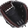 Best Pirce ⭐ Rawlings R9 32.5 Inch Catchers Mitt ⭐