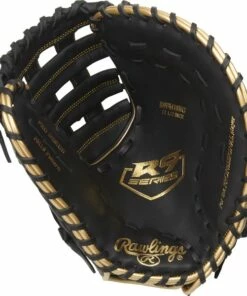 Buy 🌟 Rawlings 2021 R9 First Base Mitt 🤩