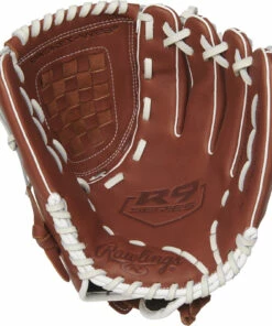 Best deal 🔥 Rawlings R9 12 Inch 🥎 Softball Glove 🔔