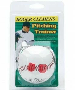 Buy 🎁 Roger Clemens Pitch Trainer ✔️