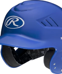 Discount 🛒 Rawlings Cool Flo Batting Helmet ✨ -Red S titchesShop RCFH 1