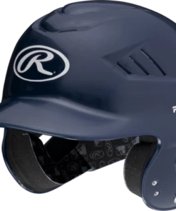 Discount 🛒 Rawlings Cool Flo Batting Helmet ✨