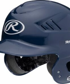 Brand new 🛒 Rawlings Coolflo T-Ball Batting Helmet 😉 -Red S titchesShop RCFTB 1