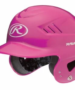 Brand new 🛒 Rawlings Coolflo T-Ball Batting Helmet 😉