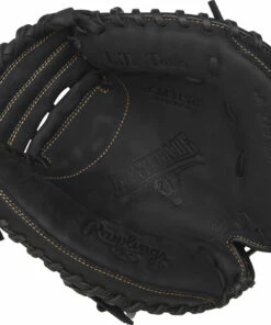Coupon ๐ Rawlings Renegade Youth Catchers Mitt 31.5 Inch โญ