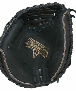 Hot Sale ✔️ Rawlings Renegade Youth Catcher Mitt 31.5 Inch 💯