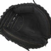 New 🎁 Rawlings Renegade Youth Catchers Mitt 32.5 Inch 🔥