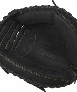 New ๐ Rawlings Renegade Youth Catchers Mitt 32.5 Inch ๐ฅ