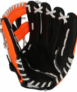 Flash Sale ๐ Rawlings RCS Pro Taper 11.25 Inch Youth Glove Orange ๐