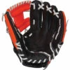 Cheap 🧨 Rawlings RCS 11.5 Inch Youth Glove 😉