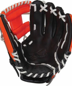 Cheap 🧨 Rawlings RCS 11.5 Inch Youth Glove 😉