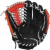 Cheapest 🧨 Rawlings RCS 11.75 Inch Youth Glove Glove Neon Orange 🥰
