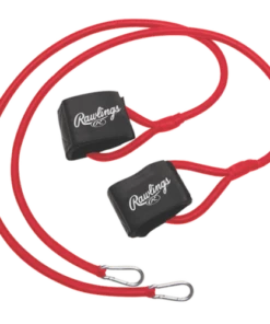 Top 10 😉 Rawlings Resistance bands ✔️