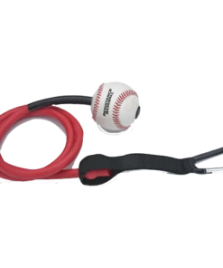 Budget 🎉 Rawlings Resistance ⚾ Baseball 😉