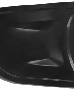 Flash Sale 🔥 Rawlings Batting Helmet Extension Fits R16 Helmets 💯 -Red S titchesShop REXT 2