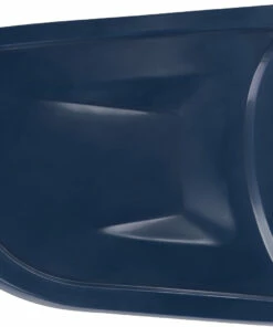 Flash Sale 🔥 Rawlings Batting Helmet Extension Fits R16 Helmets 💯