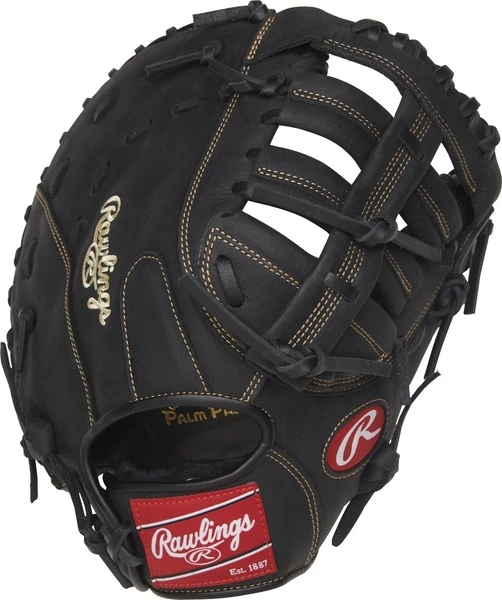 Best Sale ๐ Rawlings Renegade First Base Mitt ๐ฅ 2 Best Sale ๐ Rawlings Renegade First Base Mitt ๐ฅ - Image 2