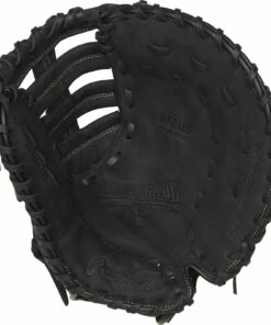 Best Sale 🌟 Rawlings Renegade First Base Mitt 🔥
