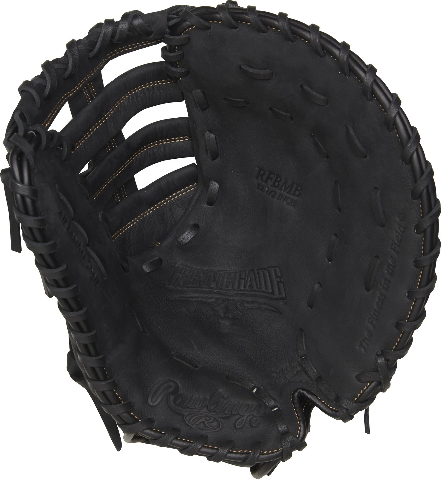 Best Sale ๐ Rawlings Renegade First Base Mitt ๐ฅ 1 Best Sale ๐ Rawlings Renegade First Base Mitt ๐ฅ