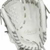 Cheapest 👏 Rawlings Liberty Advanced 🥎 Softball Glove 12 Inch RLA120-3WG 🔥