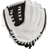 Outlet 😉 Rawlings Liberty Advanced 12.5 inch 🥎 Softball Glove 🎁