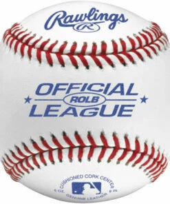 Cheapest ❤️ Rawlings ROLB ⚾ Baseball - Individual ❤️