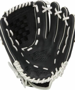 Promo ๐ Rawlings Shut Out 11.5 Inch ๐ฅ Softball Glove ๐ฏ