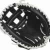 Flash Sale 🎁 Rawlings Shut Out 32.5 Inch Fastpitch Catchers Mitt 🥰