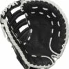Wholesale 🔔 Rawlings Shut Out 13 Inch 🥎 Softball First Base Mitt RHT 🧨