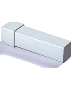 Budget ⭐ Rubber Base Anchor ⌛