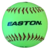Top 10 👏 Easton 10.5 🥎 Softball - Individual 🎁