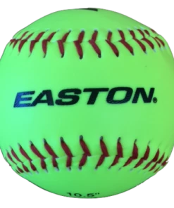 Top 10 👏 Easton 10.5 🥎 Softball - Individual 🎁