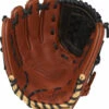 Hot Sale 🤩 Rawlings Sandlot 12 Inch Glove ❤️