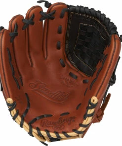 Hot Sale 🤩 Rawlings Sandlot 12 Inch Glove ❤️