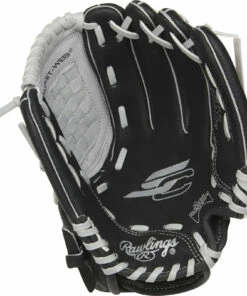Best Sale 😉 Rawlings Sure Catch 10.5 Inch Youth ⚾ Baseball Glove ❤️