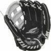 Cheapest 😉 Rawlings Sure Catch 11 Inch Youth ⚾ Baseball Glove 👍