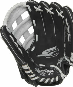 Cheapest 😉 Rawlings Sure Catch 11 Inch Youth ⚾ Baseball Glove 👍