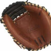 Brand new ✨ Rawlings Sandlot 33 Inch Catchers Mitt 🔔