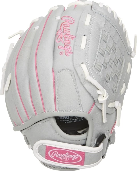 Best reviews of π Rawlings Sure Catch 10 Inch Youth π₯ Softball Glove π€© 2 Best reviews of π Rawlings Sure Catch 10 Inch Youth π₯ Softball Glove π€© - Image 2
