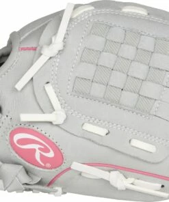 Best reviews of π Rawlings Sure Catch 10 Inch Youth π₯ Softball Glove π€© 5 Best reviews of π Rawlings Sure Catch 10 Inch Youth π₯ Softball Glove π€© -Red S titchesShop SCSB100P 2