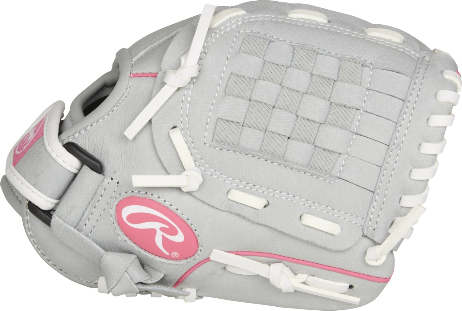 Best reviews of π Rawlings Sure Catch 10 Inch Youth π₯ Softball Glove π€© 3 Best reviews of π Rawlings Sure Catch 10 Inch Youth π₯ Softball Glove π€© - Image 3