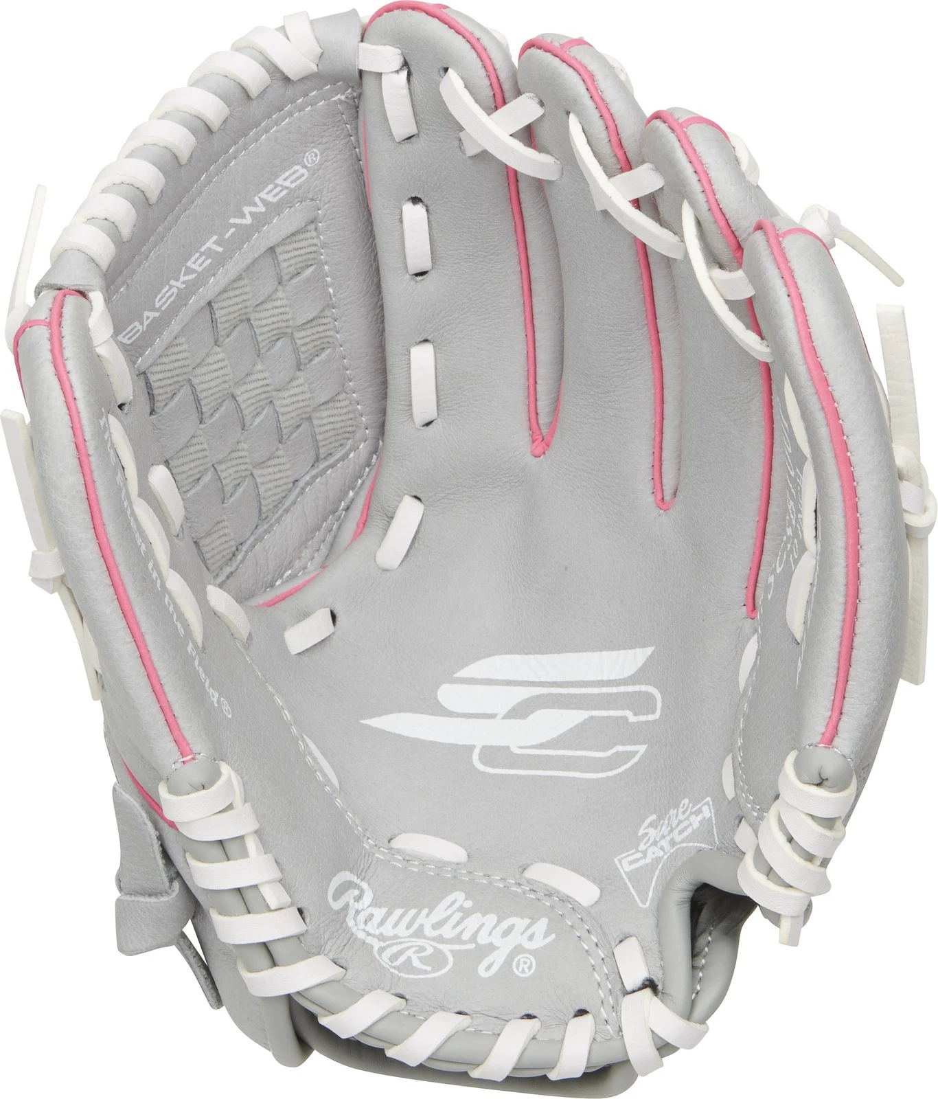 Best reviews of π Rawlings Sure Catch 10 Inch Youth π₯ Softball Glove π€© 1 Best reviews of π Rawlings Sure Catch 10 Inch Youth π₯ Softball Glove π€©