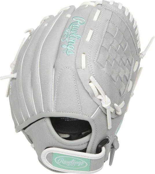Best reviews of π Rawlings Sure Catch 11 Inch Youth π₯ Softball Glove π 2 Best reviews of π Rawlings Sure Catch 11 Inch Youth π₯ Softball Glove π - Image 2