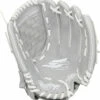 Best reviews of 😀 Rawlings Sure Catch 11 Inch Youth 🥎 Softball Glove 😉