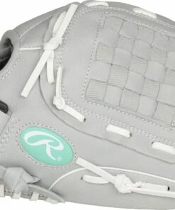 Best reviews of π Rawlings Sure Catch 11 Inch Youth π₯ Softball Glove π 5 Best reviews of π Rawlings Sure Catch 11 Inch Youth π₯ Softball Glove π -Red S titchesShop SCSB110M 2