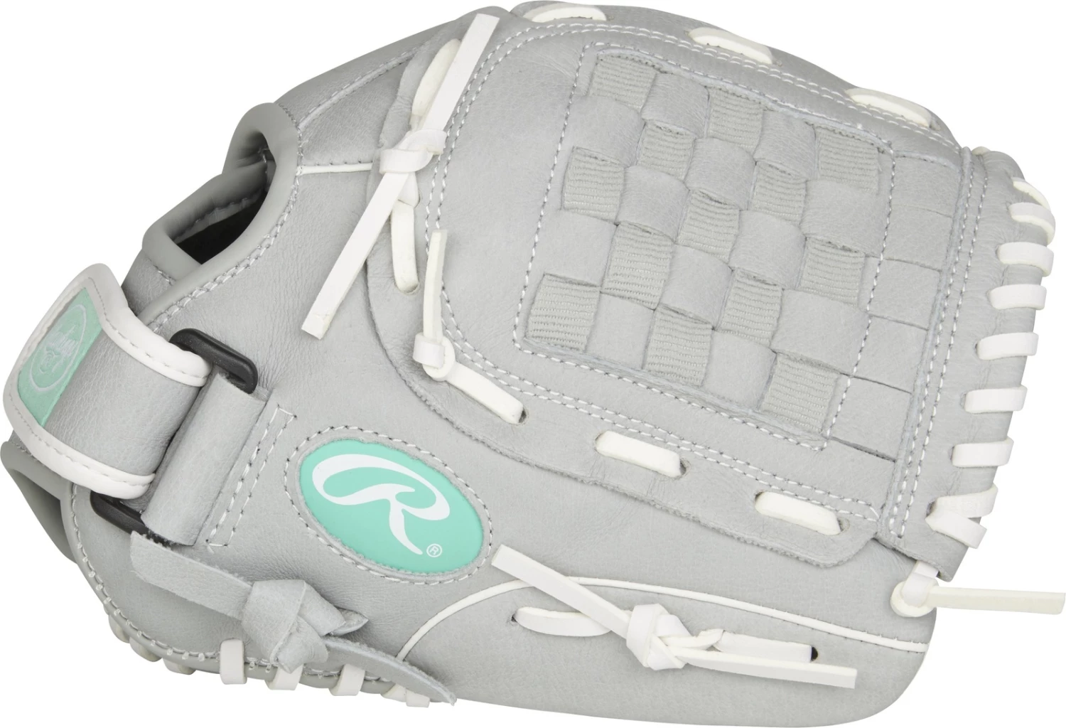 Best reviews of π Rawlings Sure Catch 11 Inch Youth π₯ Softball Glove π 3 Best reviews of π Rawlings Sure Catch 11 Inch Youth π₯ Softball Glove π - Image 3
