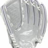 Hot Sale 🎁 Rawlings Sure Catch 12.5 Inch Youth 🥎 Softball Glove ⭐