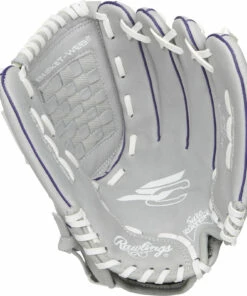 Wholesale ๐ฅฐ Rawlings Sure Catch 12 Inch Youth ๐ฅ Softball Glove ๐